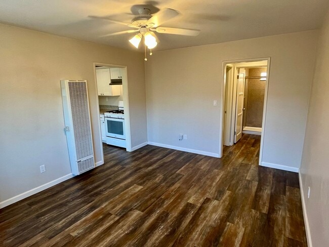 Building Photo - 1 Bed/1 Bath in North Park