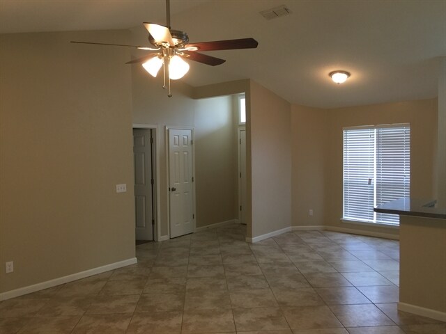 Building Photo - 2454 Ambrosia Drive