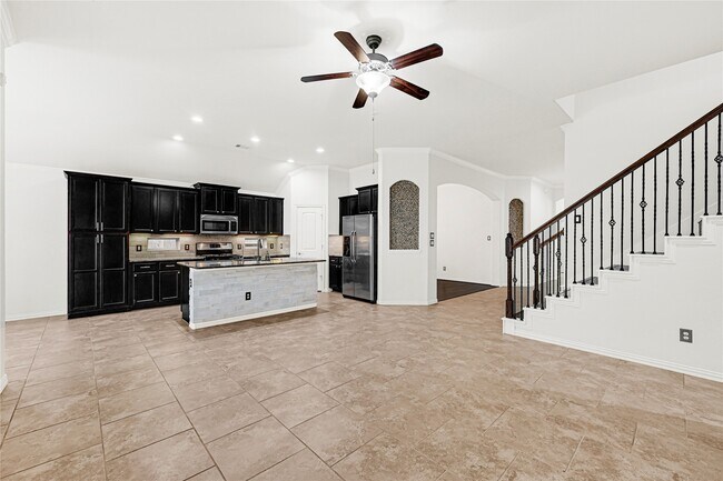 Foto del edificio - 20731 Blue Flagstone Ln