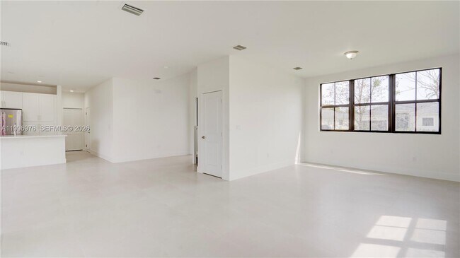 Foto del edificio - 20930 SW 96th Ct