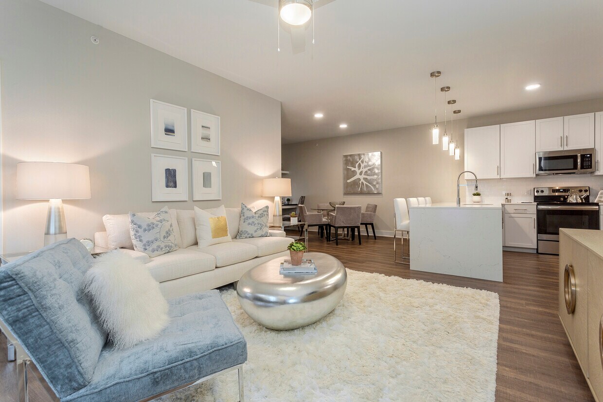 Reunion Township Apartments Apartments 100 Reunion Blvd Mount Juliet