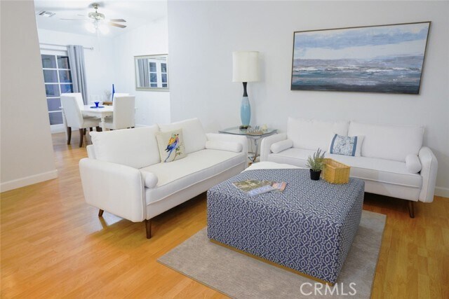 Foto del edificio - 911 E Lone Pine Cir