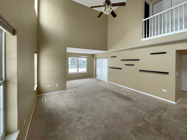 Building Photo - 2256 Dorchester Ct