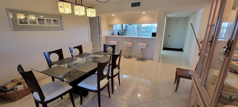 Photo - 3993 Cypress Reach Court Unit 406