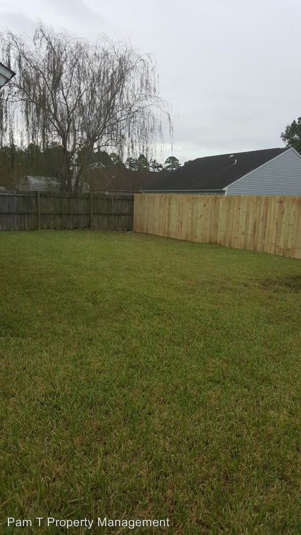 Building Photo - 3 br, 2 bath House - 148 Finn Circle