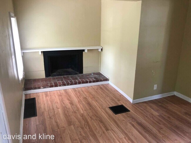 Building Photo - 1 br, 1 bath House - 44 Raleigh Avenue