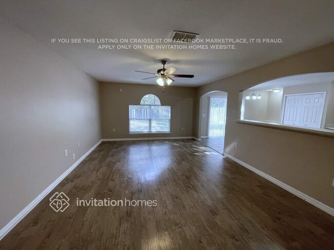 Building Photo - 3551 Fyfield Ct