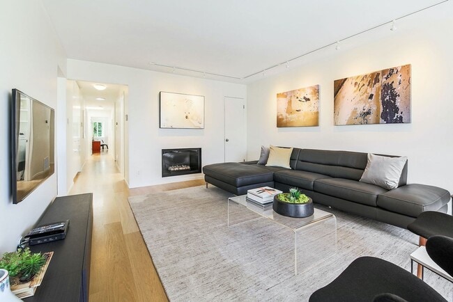 Building Photo - 75 Hancock St