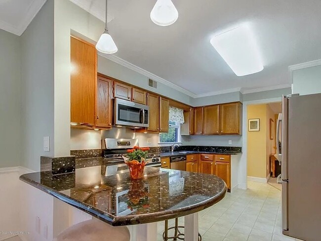 Foto del edificio - 70 Bowman Rd