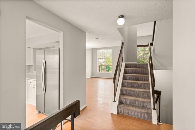 Building Photo - 12221 Wye Oak Commons Cir