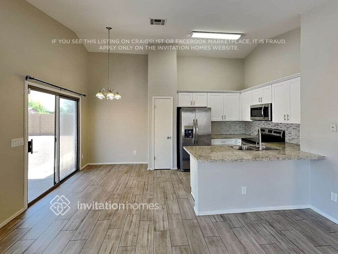 茶 Emi 10476 W Sunflower Pl, Avondale, AZ 85392 | Apartments.com