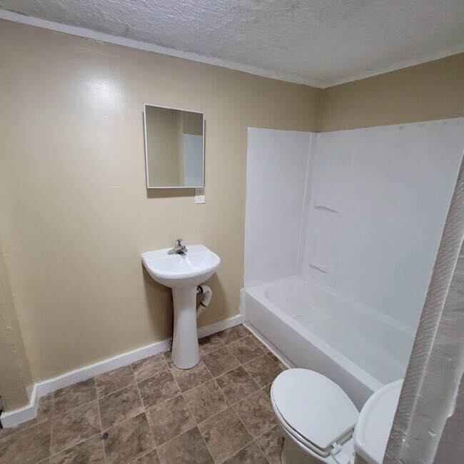 Foto del edificio - Near Southeast 3BR/2BA Home for Rent!