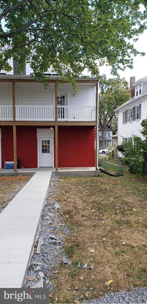 Foto del edificio - 29 Belview Ave