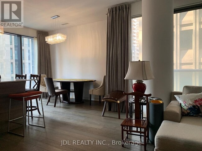 Building Photo - 57 St Joseph St