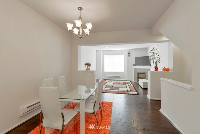 Foto del edificio - 4405 135th Pl SE