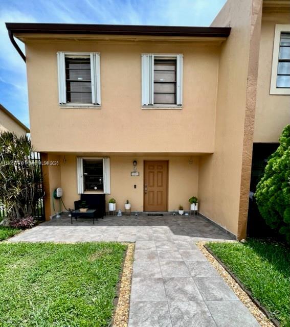 Foto del edificio - 3821 SW 99th Ave