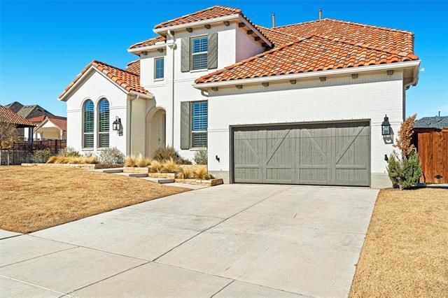 Building Photo - 14220 Greenside Dr