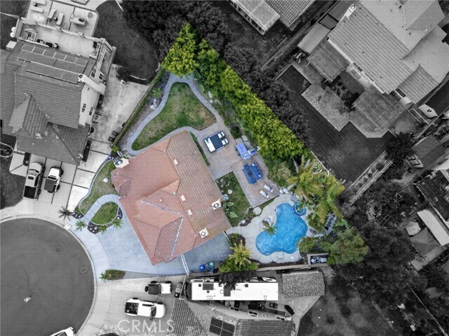Foto del edificio - 5505 Feather Grass Ln