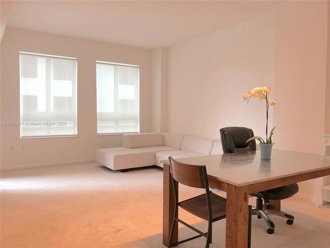 Photo - 7350 SW 89th St Apartment