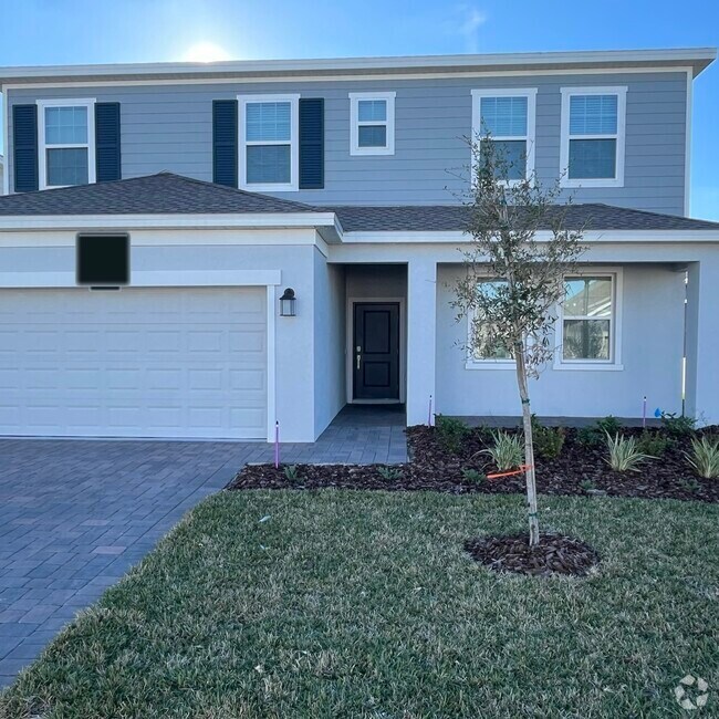 Short Term Rentals in Davenport FL 138 Rentals