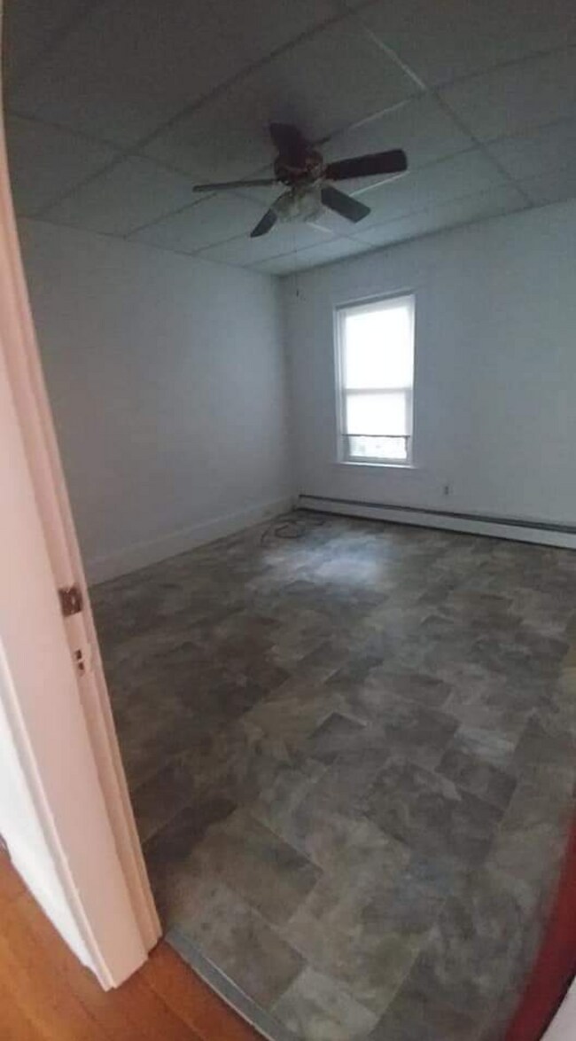 Building Photo - 34 Fall River Ave