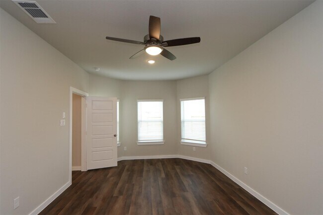 Foto del edificio - 21706 Red Crab Ct