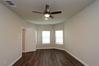 Building Photo - 21706 Red Crab Ct