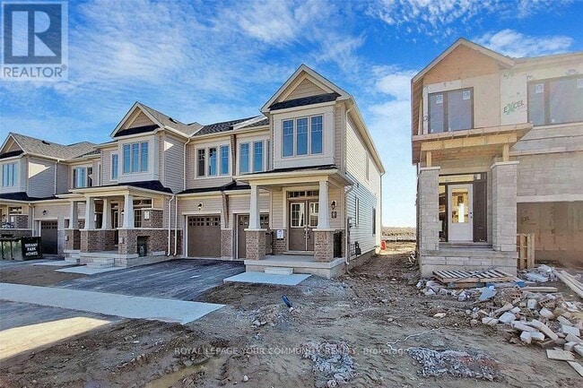 Building Photo - 63 Valleybrook Rd