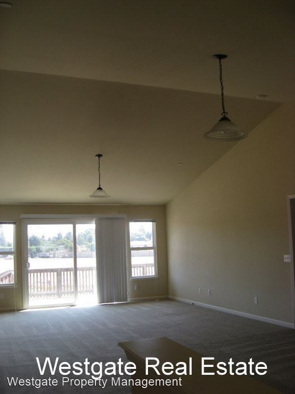 Building Photo - 2 br, 2 bath House - 10120 Minnesota Ave
