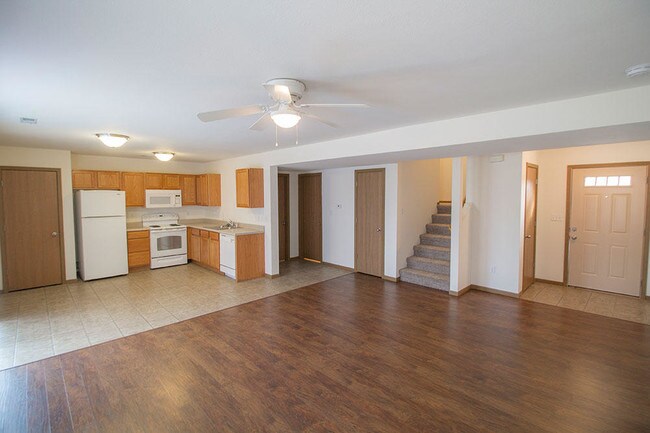 Building Photo - 5113 Alpine Ridge Dr