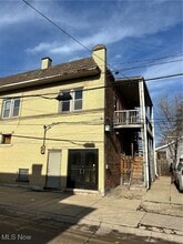 Building Photo - 13940 San Diego Ave