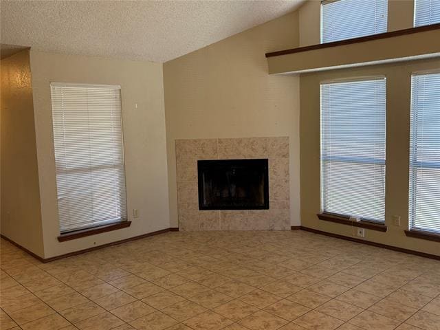 Building Photo - 4748 Veronica Cir