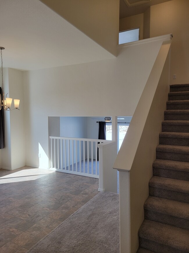 Foto del edificio - 1620 103rd Avenue Ct