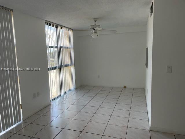 Foto del edificio - 11750 SW 18th St