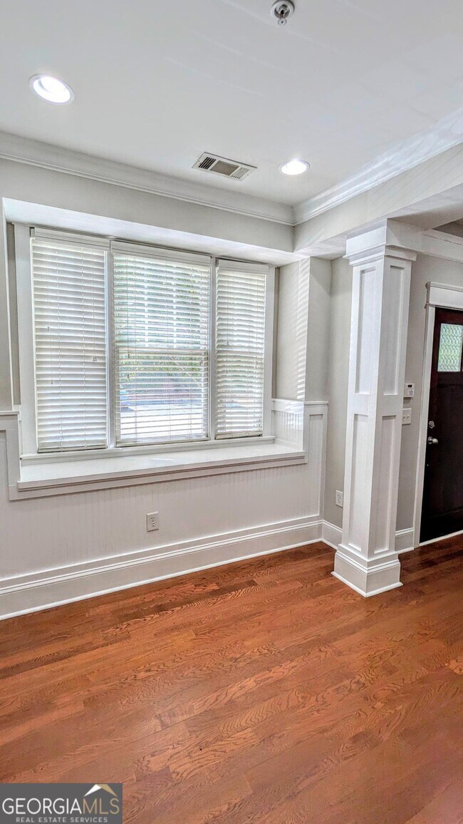 Building Photo - 1500 Timothy Rd