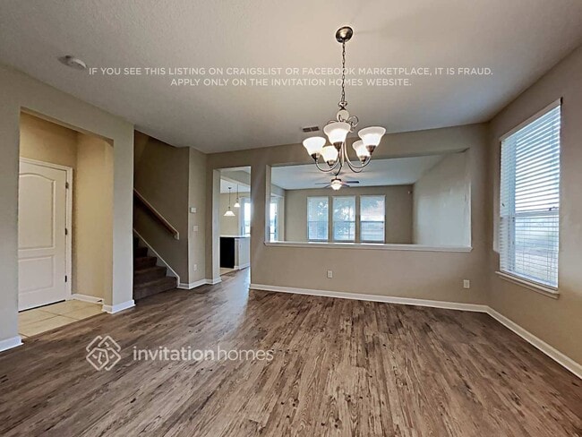 Building Photo - 899 Quiet Stone Ln