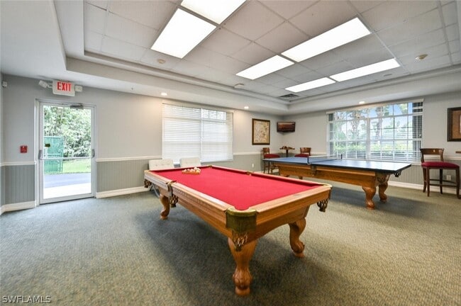 Building Photo - 7670 Meadow Lakes Dr