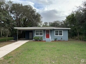 Building Photo - 3042 Azalea Ave