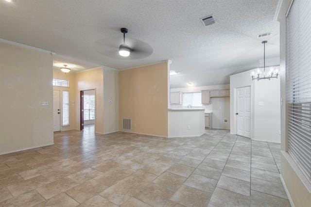 Building Photo - 10217 Max Ln