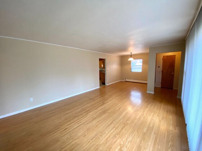 Foto del edificio - 1520 3rd St S