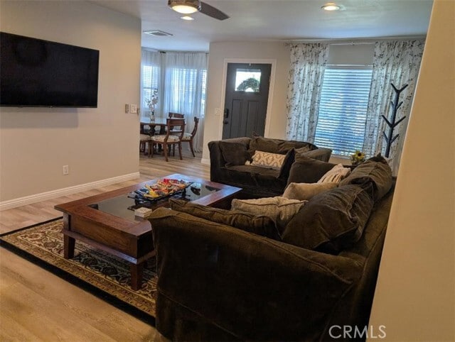 Building Photo - 8712 Fontana St