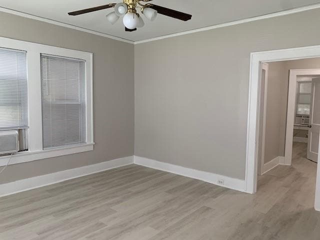 Building Photo - 501 Peden St