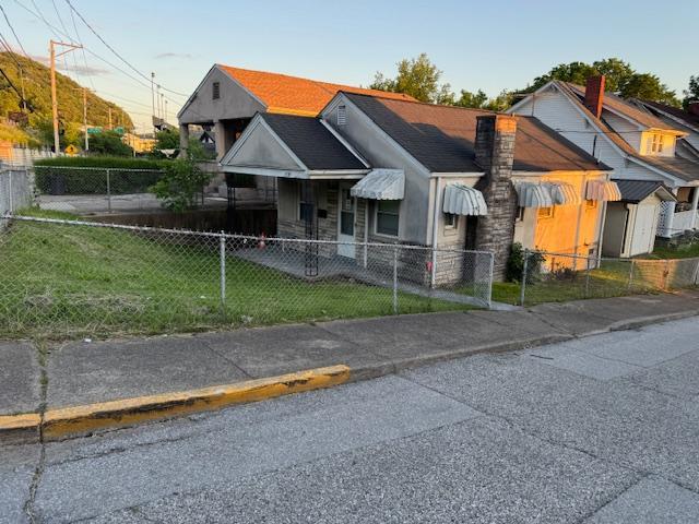 Primary Photo - 1539 Piedmont Rd