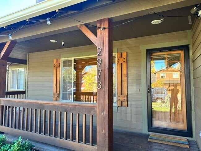 Foto del edificio - MOVE IN SPECIAL $800 OFF FIRST MONTHS RENT...