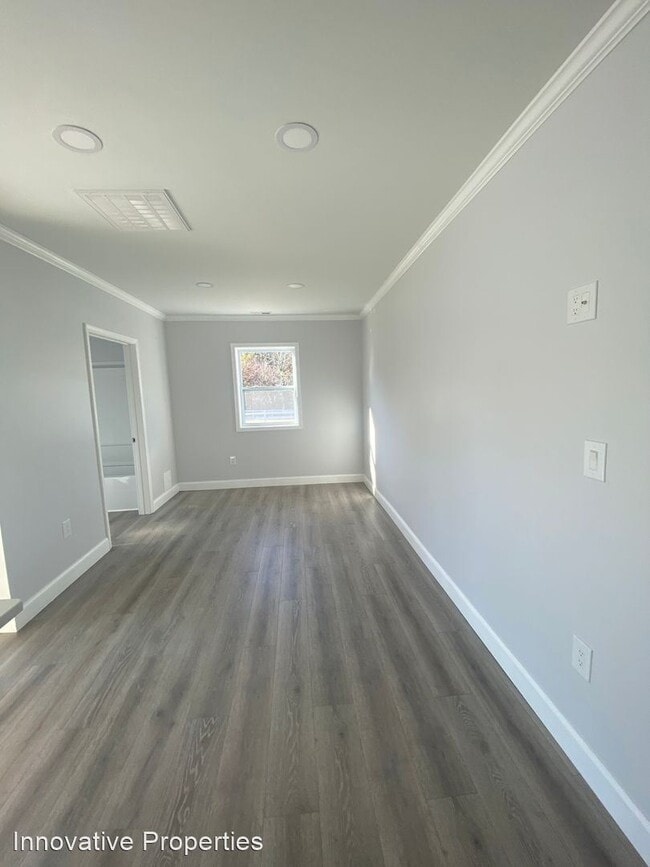 Building Photo - 3 br, 2 bath House - 373 Forest Beach Road