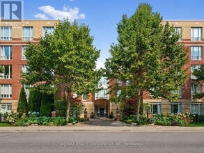 Building Photo - 481 Rosewell Ave