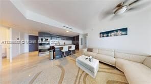 Foto del edificio - 1451 Brickell Ave