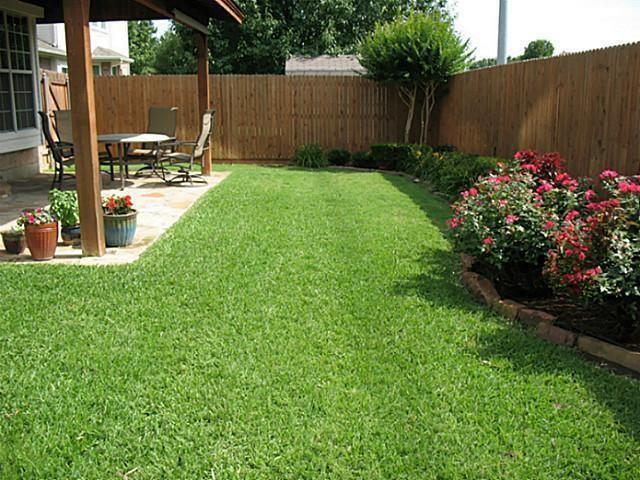 Building Photo - 7805 Kinman Ln