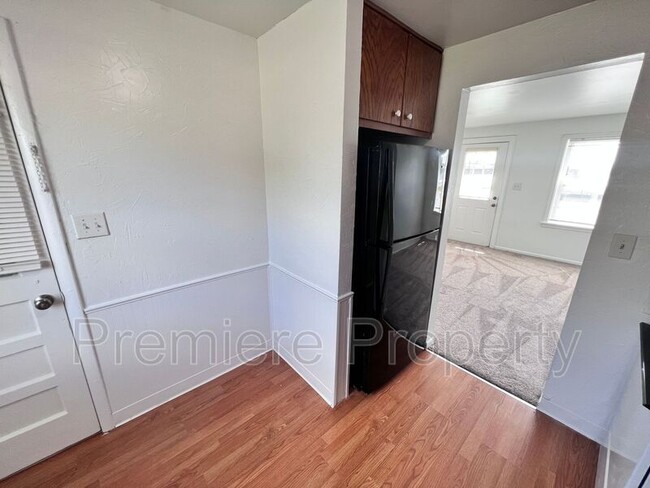 Foto del edificio - 13301 5th St