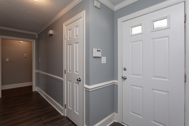 Building Photo - 1205 Opossum Trot Ln